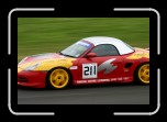 DWC IMG_2141 * 3072 x 2048 * (1.69MB)